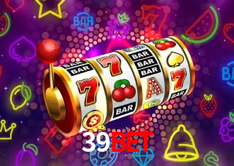 Descubra a Essência do 39bet: Nossa História e Compromissos