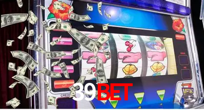 A Emoção da Loteria na 39bet: Uma Chance de Mudança de Vida